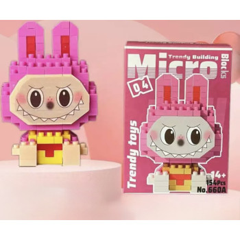 Конструктор 