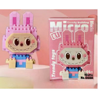 Конструктор 