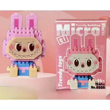 Конструктор 