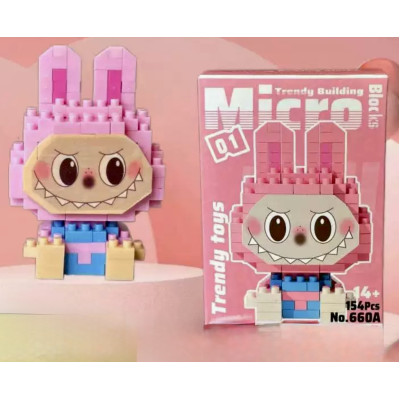 Конструктор 