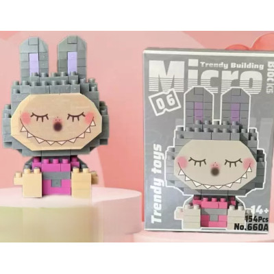 Конструктор 