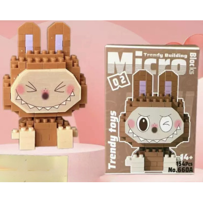 Конструктор 