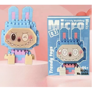 Конструктор 