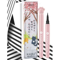 Підводка для очей Котяча лапка