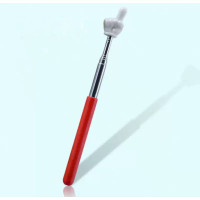 Указка Палець (Пікмі паличка) Червона