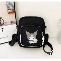 Сумочка через плече Куромі