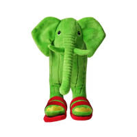 М’яка іграшка Лірілі Ларіла Lirili Larilla (25см)