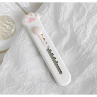 Канцелярський ніж 