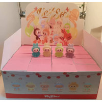 Фігурки Лабубу Labubu 