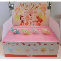 Фігурки Labubu 