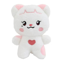 Іграшка Джи-Айдл (G)I-dle 25см Minnie