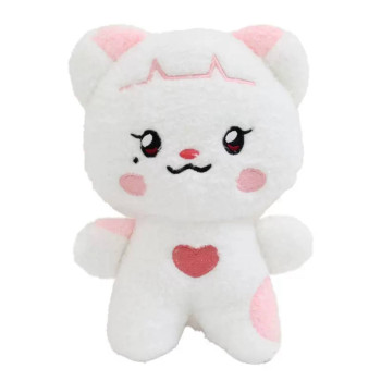 Іграшка Джи-Айдл (G)I-dle 25см Minnie