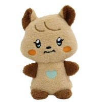 Іграшка Джи-Айдл (G)I-dle 25см Miyeon