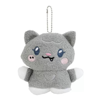 М'яка іграшка брелок Джи Айдл (G)I-dle Shuhua