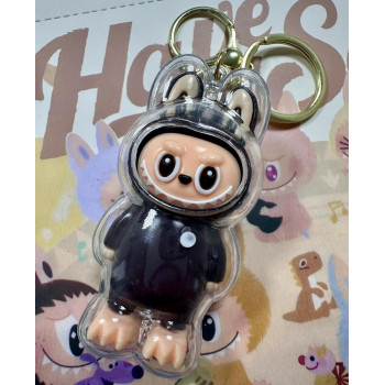 Брелоки Лабубу Labubu 