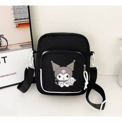 Подарунковий набір Куромі (16 в 1)