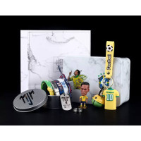 Подарунковий набір для хлопців 