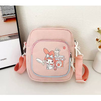 Сумочка через плече Мелоді