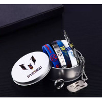 Набір аксесуарів 