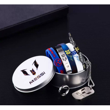 Набір аксесуарів 