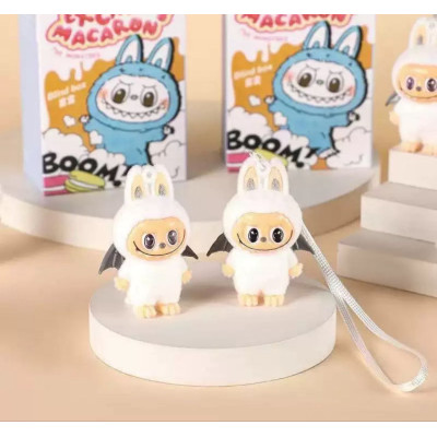 Фігурка Лабубу Labubu (випадкова фігурка)