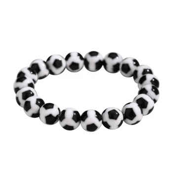 Браслет Футбол