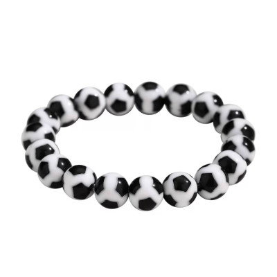 Браслет Футбол