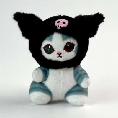 Подарунковий набір Куромі (16 в 1)