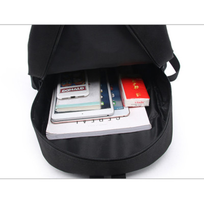 Набір 3 в 1 Roblox — рюкзак + сумка через плече + пенал