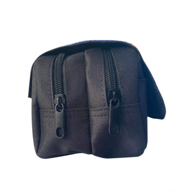 Пенал з принтом Тун Тун Тун Сахур 