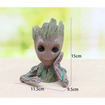 Фігурка Ґрут мрійник