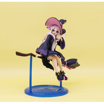 Фігурка аніме Подорож Елейни