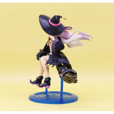 Фігурка аніме Подорож Елейни