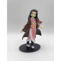 Фігурка Недзуко Камадо з аніме 