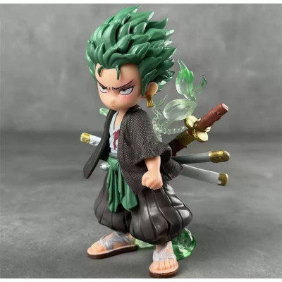 Фігурка з аніме 