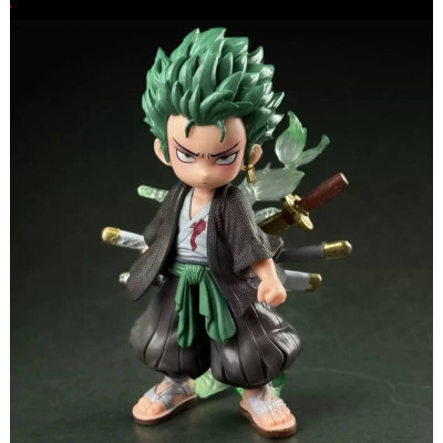 Фігурка з аніме 