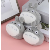 М’яка іграшка-брелок Totoro, Тоторо