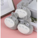 М’яка іграшка-брелок Totoro, Тоторо