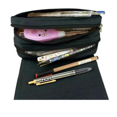 Пенал BLACKPINK, Блекпінк