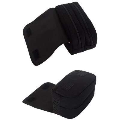 Пенал BLACKPINK, Блекпінк