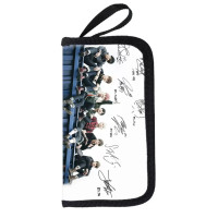 Гаманець Stray Kids, Стрей Кідс