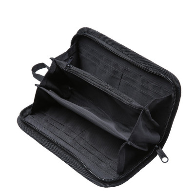 Гаманець Stray Kids, Стрей Кідс