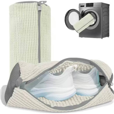 Чохол мішок для прання взуття