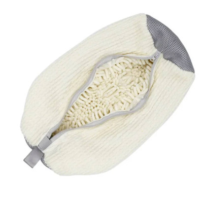 Чохол мішок для прання взуття