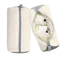 Чохол мішок для прання взуття