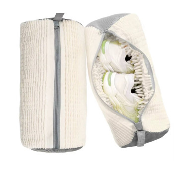 Чохол мішок для прання взуття