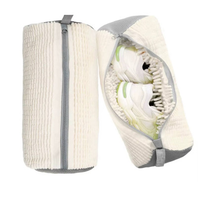 Чохол мішок для прання взуття