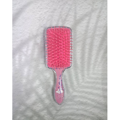 Дитяча щітка, гребінець для волосся 