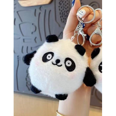 Брелок з Пандою