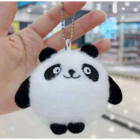 Брелок з Пандою